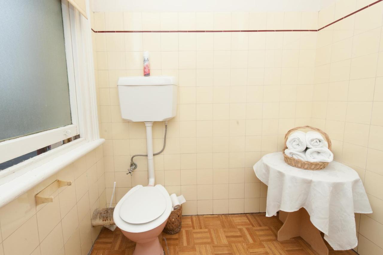 Riverina Hotel Holbrook Zewnętrze zdjęcie