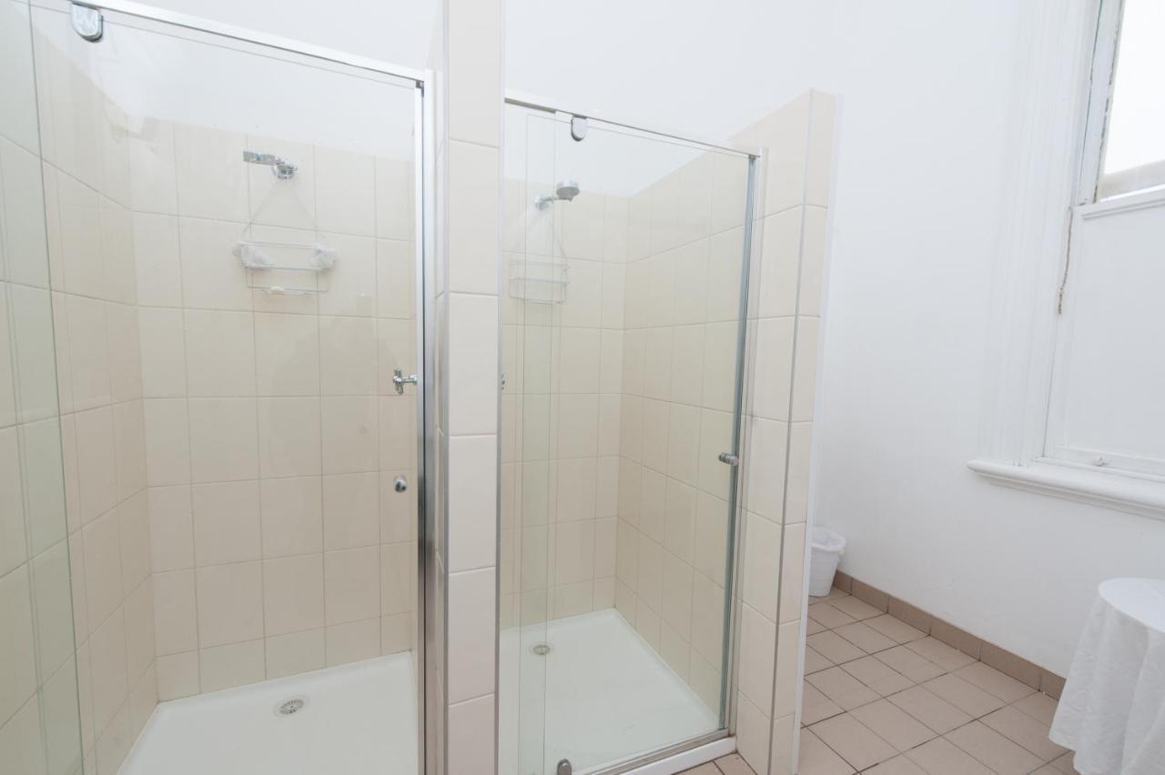 Riverina Hotel Holbrook Zewnętrze zdjęcie